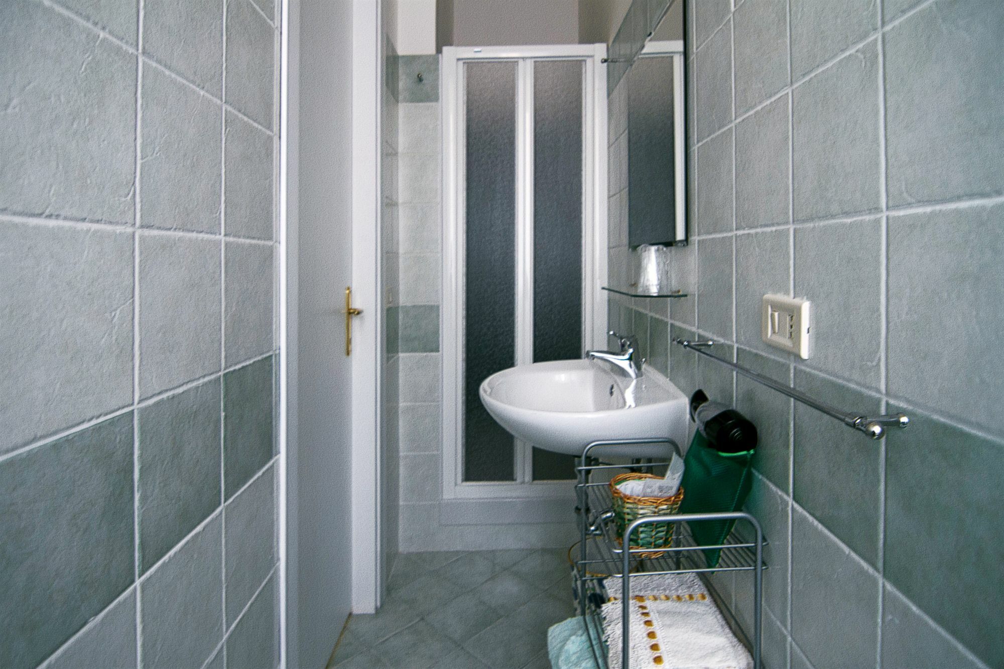 Hotel Al 138 Town House Rzym Zewnętrze zdjęcie