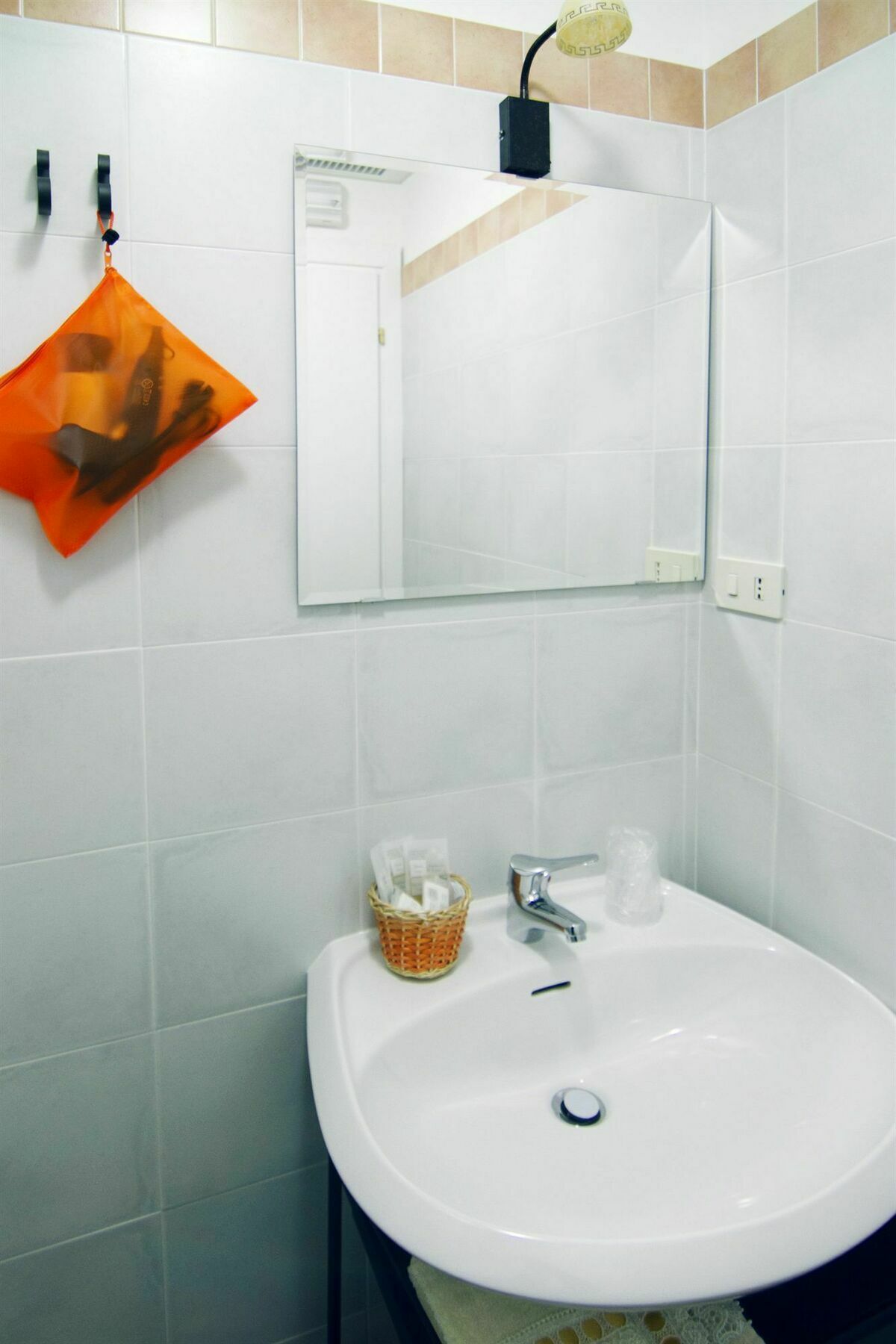 Hotel Al 138 Town House Rzym Zewnętrze zdjęcie